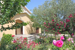  Rooms Teklić  Ровинь